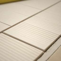 Pavés en grès pour une allée durable et facile à entretenir Granville